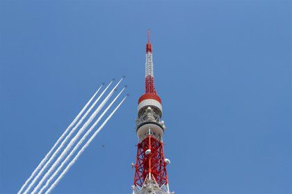 Japón aumenta su preparación ante el lanzamiento del primer satélite espía norcoreano