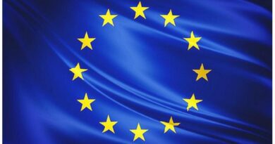 La UE aprueba la asignación de 1.000 millones de euros a la compra de municiones para Ucrania
