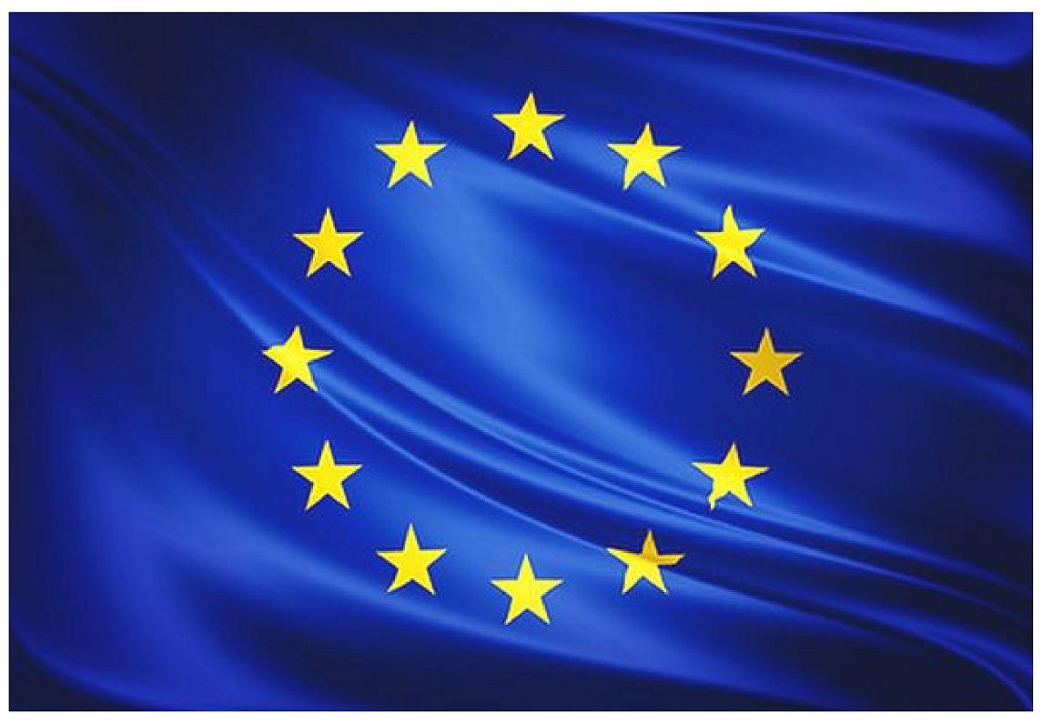 La UE aprueba la asignación de 1.000 millones de euros a la compra de municiones para Ucrania