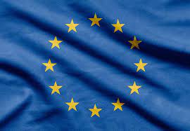 La UE nombra 19 grandes servicios en línea sujetos a reglas más estrictas