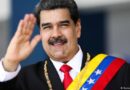 Las cinco apuestas de Maduro en Venezuela a 10 años de su primera victoria electoral