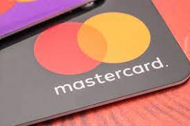 Mastercard acelera sus esfuerzos en el área de las tarjetas sostenibles