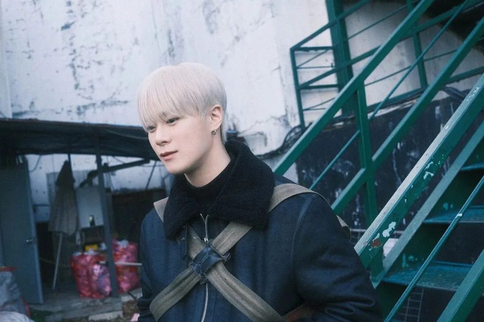 De qué murió MOONBIN de ASTRO: la policía de Corea reveló sus sospechas