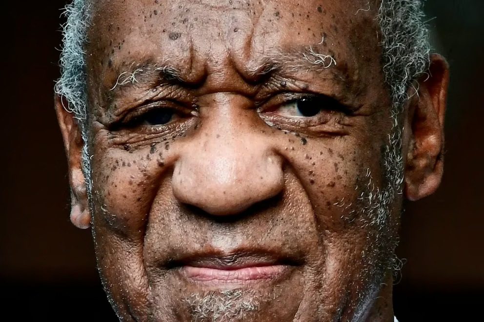 Bill Cosby: más de 65 denuncias por drogar y violar y una fortuna de US$ 400 millones para pagar juicios