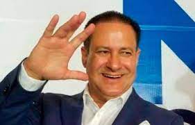 Miguel Gutiérrez demandó a la Cámara de Diputados por no pagarle su salario y viáticos