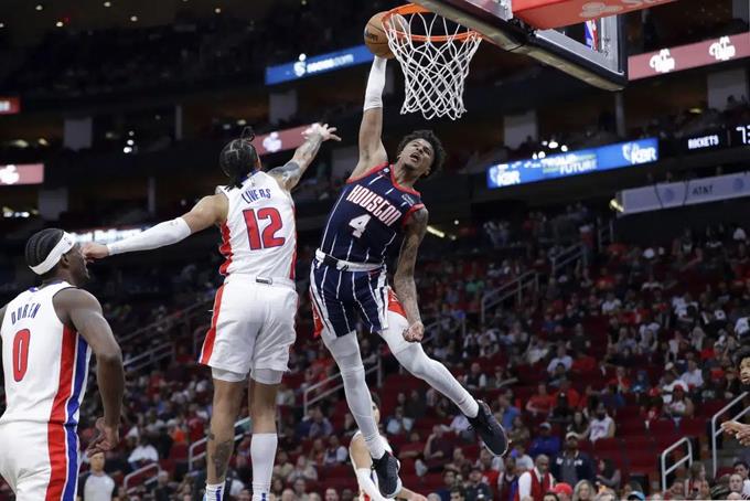 NBA y jugadores alcanzan acuerdo laboral hasta el 2028