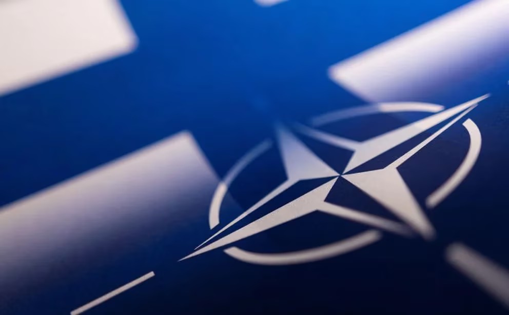 Finlandia formalizará su ingreso a la OTAN mientras Suecia quedó a la espera del visto bueno de Turquía y Hungría