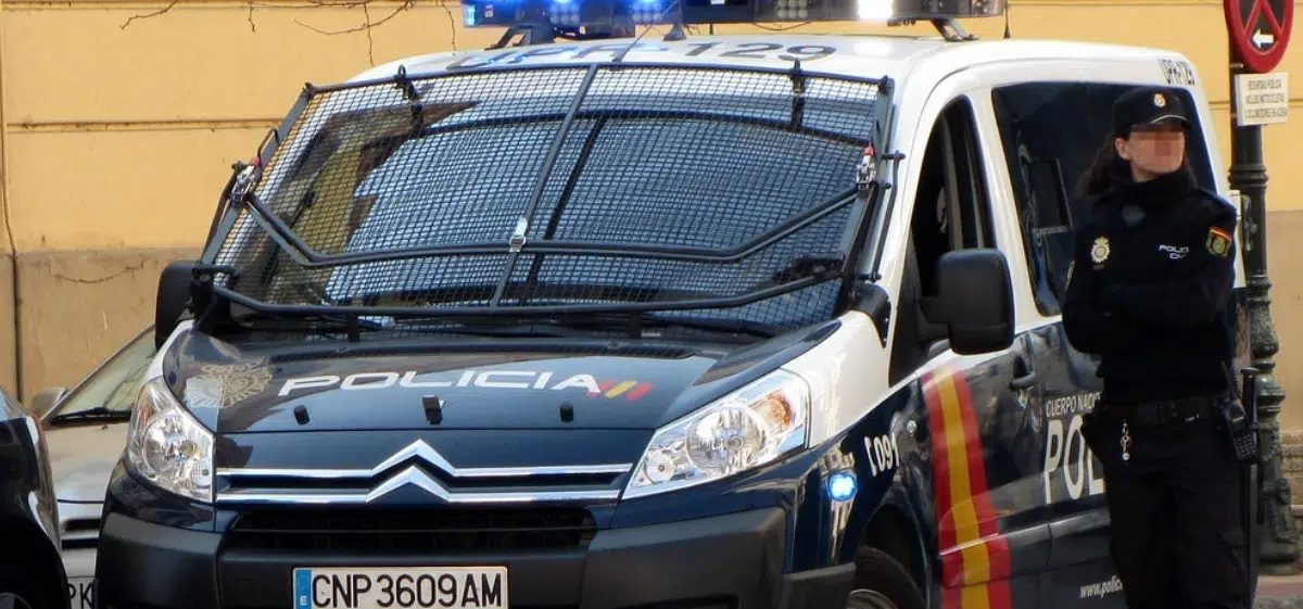  Apresan 3 dominicanos machetearon a tres personas en Oviedo