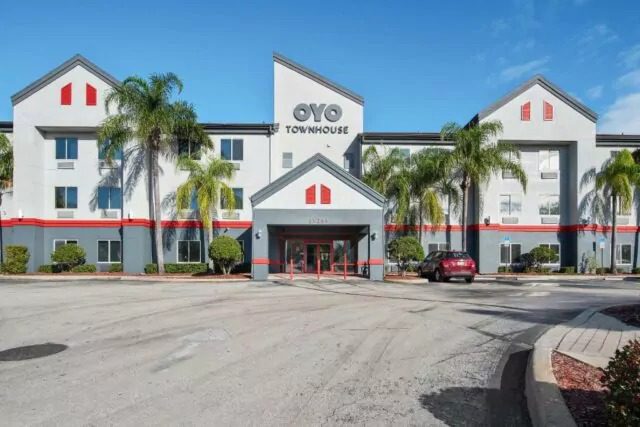 Miami: Oyo planea agregar 100 hoteles en Florida y otros cinco estados