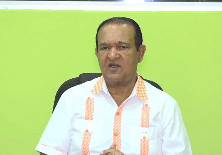 CONATRA rechaza llamado a paro en el Cibao, pide diálogo