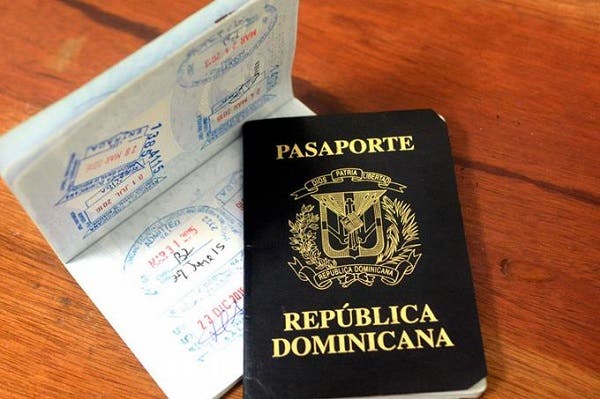 Extienden horario ante «gran demanda» en solicitud de pasaportes