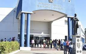Pasaportes está en proceso de licitación de un millón de libretas adicionales, afirma directora