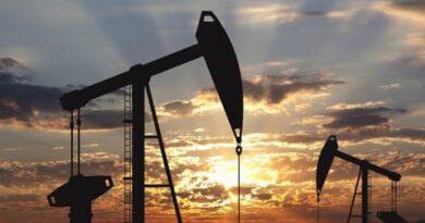 El pétroleo de Texas sube un 0.03 % y cierra en US$80.86 el barril