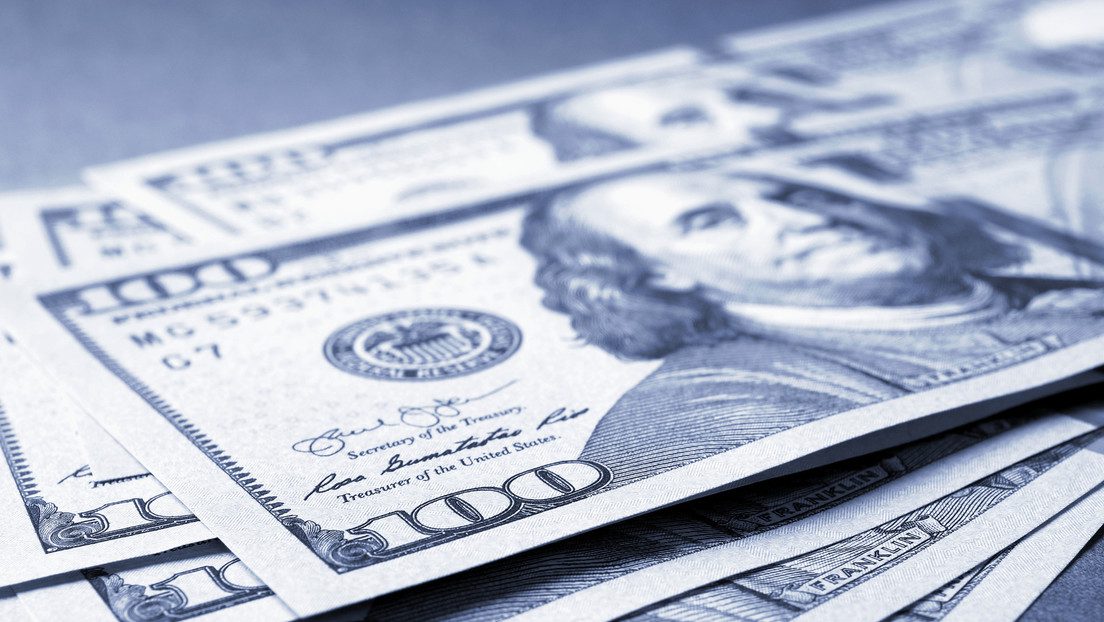 Pronostican un sombrío panorama para el dólar