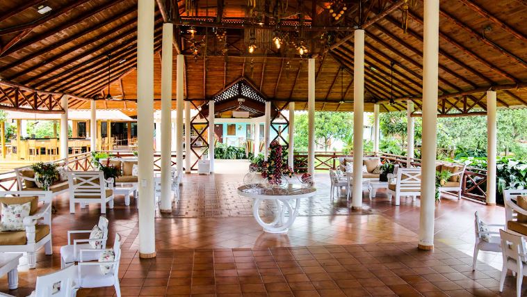 Rancho Guacamayos amplía su oferta para colocarse como excelente atractivo turístico de RD
