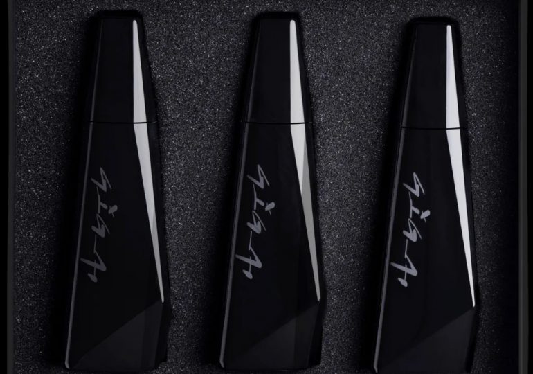 Tesla lanza GigaBier, su propia cerveza
