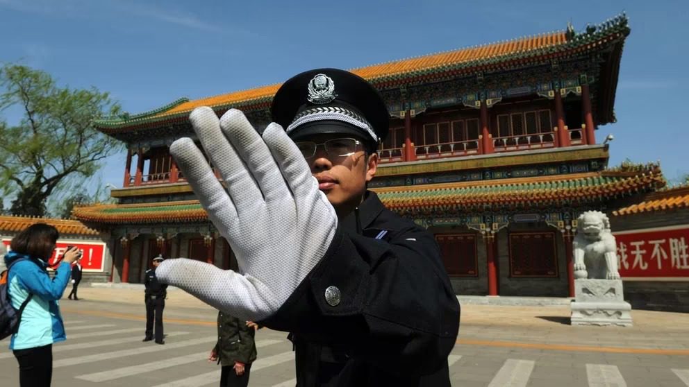 Alerta en Canadá: la Policía investiga la existencia de comisarías ilegales chinas en el país