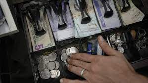 Venezuela ha perdido 232.000 millones de dólares debido a las sanciones unilaterales