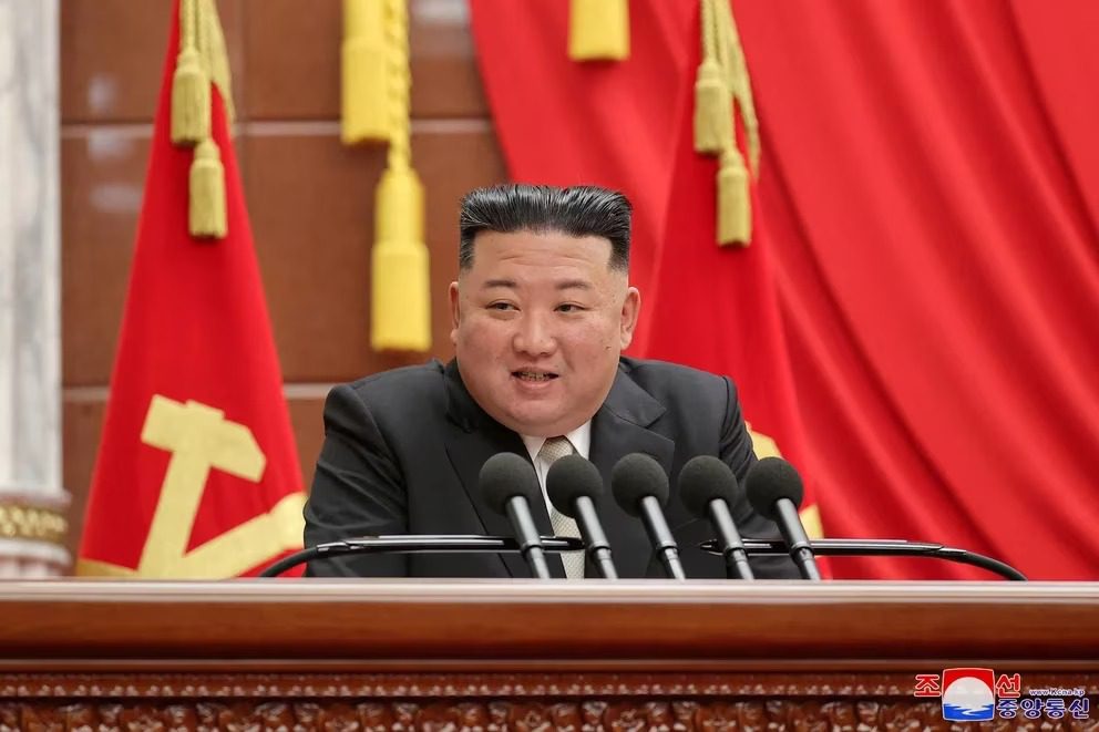 ¿El fin de Kim Jong-un? Las claves de la Declaración de Washington