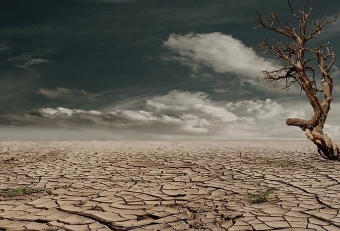 Advierten fenómeno El Niño podrá favorecer sequías más severas y picos de calor