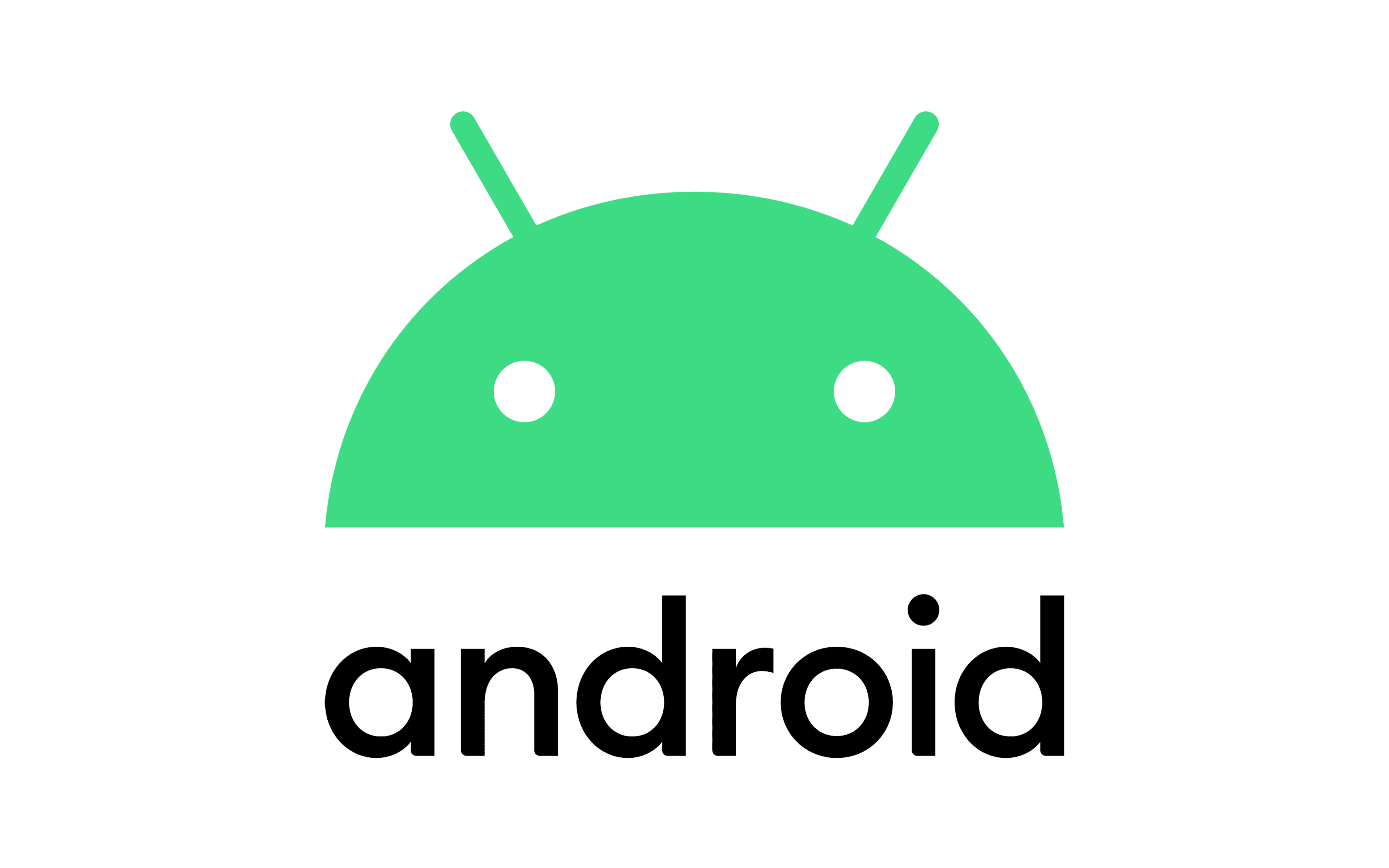Google separará el volumen de notificaciones y el de tonos de llamada en Android