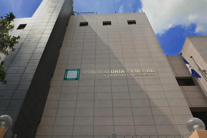 Contraloría dará a conocer resultados de todas las auditorías que realice