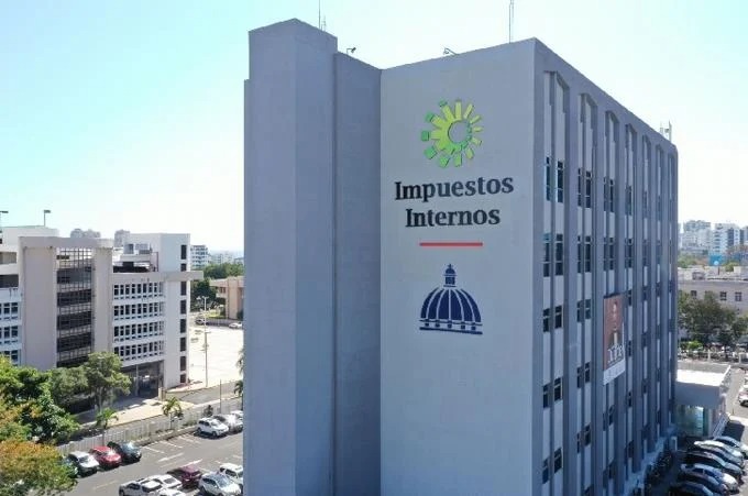 DGII recauda más de RD$179,000 millones en el primer trimestre de este añ
