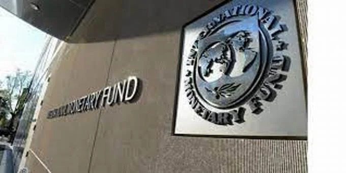 FMI proyecta un crecimiento para este año de 2.8 %