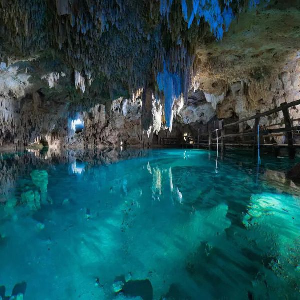 El Caribe para los viajeros del siglo XXI