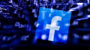 Meta pagará $ 725 millones a usuarios de Facebook: ¿Cómo saber si me deben dinero?