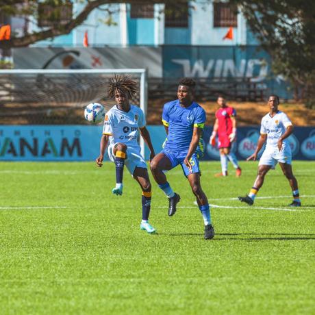 La LDF tendrá doble jornada este sábado y domingo