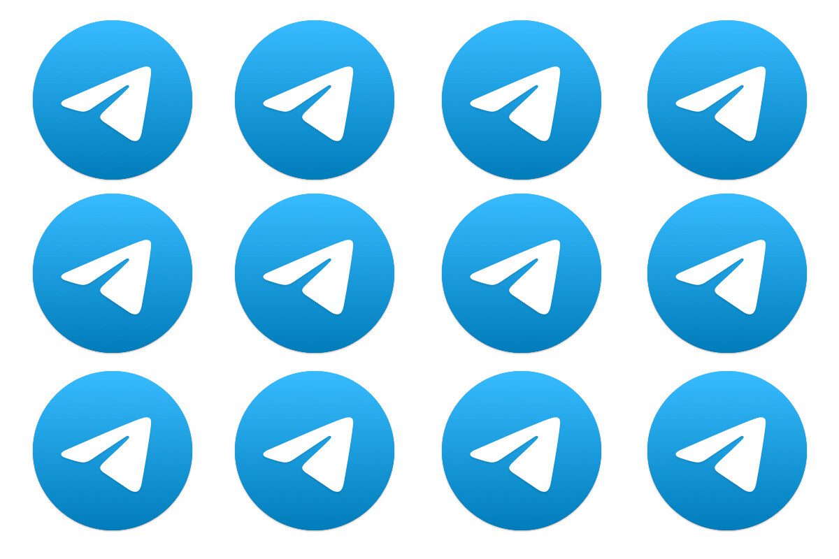 Telegram se actualiza: ahora podrás compartir tus carpetas con solo enviar un enlace