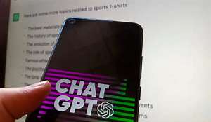 Bill Gates, Elon Musk, Tim Cook y Steve Wozniak piensan esto del futuro de la Inteligencia Artificial y ChatGPT