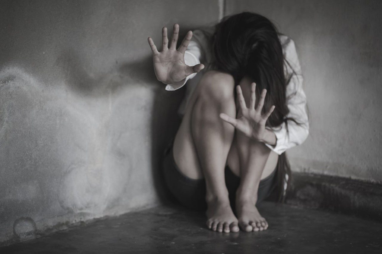 Depredador sexual dominicano sentenciado a 26 años por abusar a niñas en Massachusetts estando en libertad condicional