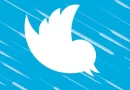 No eres tú: Twitter no deja interactuar con determinados tweets