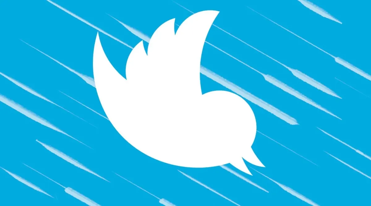 No eres tú: Twitter no deja interactuar con determinados tweets