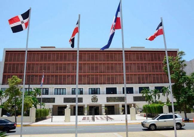 Vence plazo para reintroducir a Congreso proyecto Ley de Trata