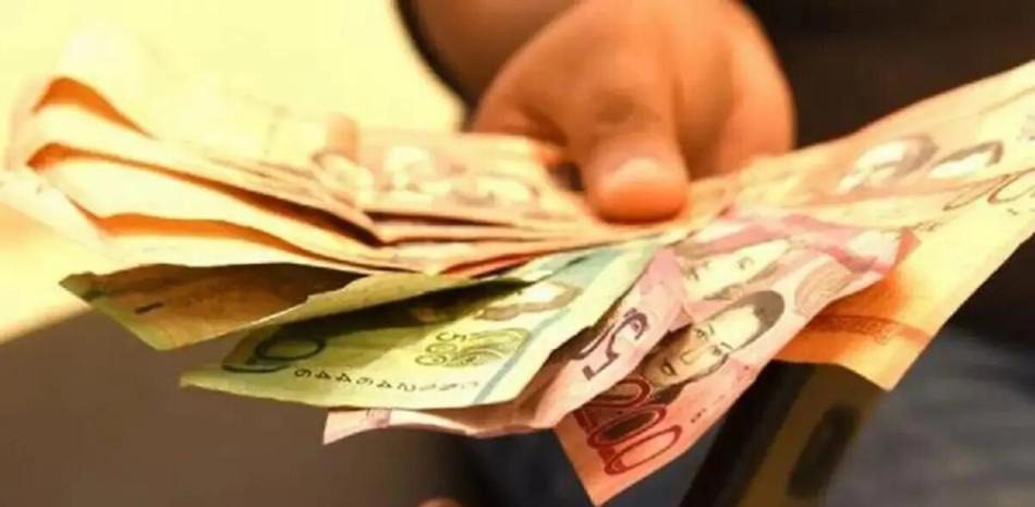 Al 6.9 % de las empresas que solicitó al Estado un servicio se le pidió soborno