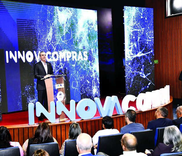 Presentan herramientas incluyen Inteligencia Artificial