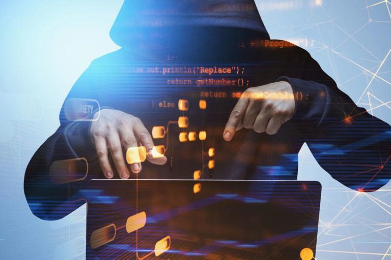 Microsoft y Estados Unidos denuncian ataque de ciberagente patrocinado por China