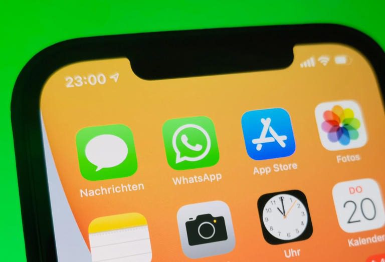 Tip tecnológico: por esta razón no se debe cargar el iPhone con la funda puesta