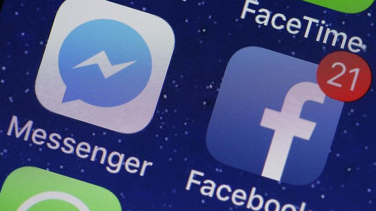 Facebook anuncia cambios drásticos para Messenger en varios dispositivos; estos son los aparatos afectados