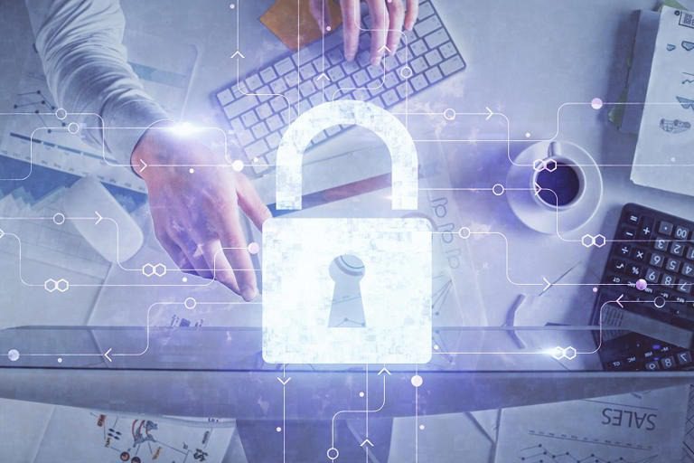 Norton lanza monitoreo de Identidad en México para personas afectadas por un robo de identidad