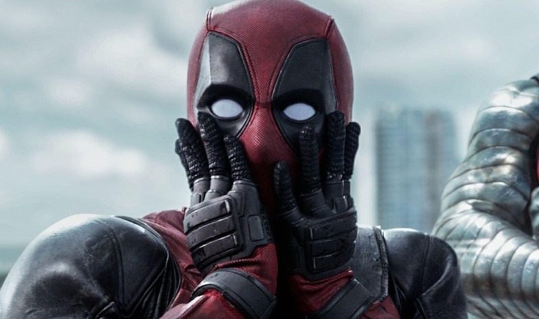 Deadpool 3 comenzó su rodaje con el regreso de este icónico personaje