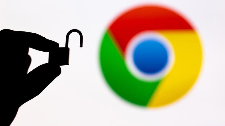 ¿Es buena idea aceptar que Google Chrome guarde nuestras contraseñas?