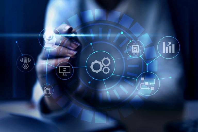 IBM lanza una nueva IA para ayudar a los CIOs a automatizar las operaciones de TI