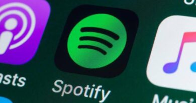 ¡Otro dolor al bolsillo! Spotify piensa subir de precio en Ecuador