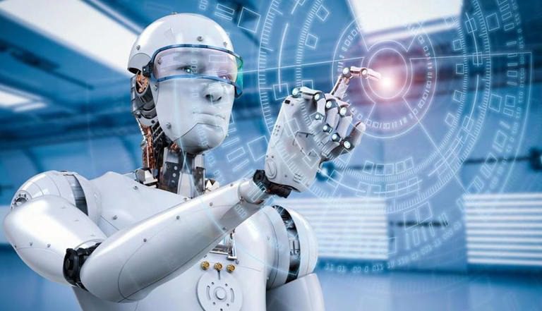 Conoce las 5 advertencias sobre la inteligencia artificial que han hecho los expertos