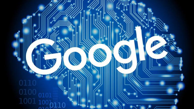 Búsquedas en Google están a punto de cambiar, gracias a la inteligencia artificial