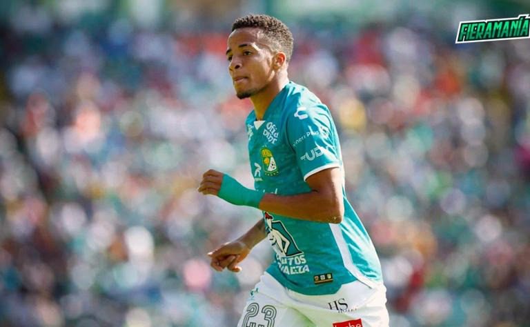 Serían golpes al mercado: Ponen a dos ecuatorianos del exterior en la órbita de Emelec